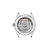 TAG Heuer Carrera Date Watch with Green Dial