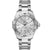 Load image into Gallery viewer, TAG Heuer Aquaracer Professional 200 Quartz Watch with White Dial
