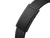 Watch Clasp on TAG Heuer Aquaracer Professional 200 Solargraph