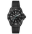 TAG Heuer Aquaracer Professional 200 Solargraph with Black Dial