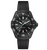 Load image into Gallery viewer, TAG Heuer Aquaracer Professional 200 Solargraph with Black Dial