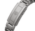 TAG Heuer Aquaracer Professional 200 Solargraph with Titanium Bracelet