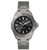 TAG Heuer Aquaracer Professional 200 Solargraph with Titanium Bracelet