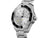 43mm TAG Heuer Aquaracer Professional 300 Watch with Silver Dial