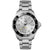 TAG Heuer Aquaracer Professional 300, 43mm with Silver Dial