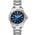 Load image into Gallery viewer, TAG Heuer Aquaracer Professional 200 Date 40mm Watch