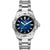 Load image into Gallery viewer, TAG Heuer Aquaracer Professional 200 Date 40mm Watch
