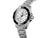 Load image into Gallery viewer, Second view of TAG Heuer Ladies&#39; Aquaracer Professional 300, 36mm with White Dial