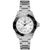 Load image into Gallery viewer, TAG Heuer Ladies&#39; Aquaracer Professional 300, 36mm with White Dial