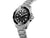 36mm TAG Heuer Ladies&#39; Aquaracer Professional 300 with Black Dial