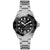 TAG Heuer Ladies Aquaracer Professional 300, 36mm with Black Dial