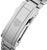 TAG Heuer Aquaracer Professional 1000 Superdiver, 45mm with Black Dial