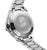 TAG Heuer Aquaracer Professional 1000 Superdiver, 45mm with Black Dial