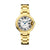 Ballon Bleu de Cartier 33 mm Yellow Gold Watch
