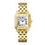 Panthère de Cartier Medium Yellow Gold Watch