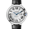 Ballon Bleu De Cartier 42mm Watch