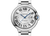 Ballon Bleu De Cartier 40mm Watch