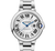 Ballon Bleu De Cartier 33mm Watch