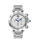 Pasha De Cartier 41mm Watch