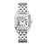 Panthère de Cartier Medium Steel Watch