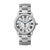 Ronde Solo de Cartier 36 mm Steel Watch
