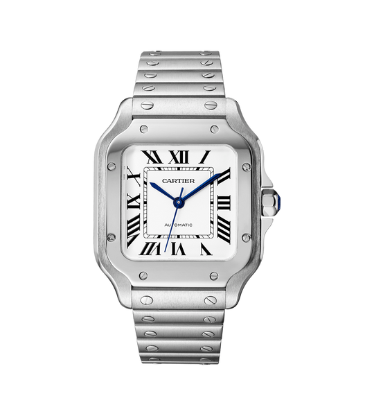 WSSA0029_grande.png?v=1658413190