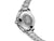 Load image into Gallery viewer, Back of TAG Heuer Ladies&#39; Aquaracer Professional 300, 36mm with White Dial