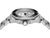 Load image into Gallery viewer, Side view of TAG Heuer Ladies&#39; Aquaracer Professional 300, 36mm with White Dial