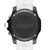 Load image into Gallery viewer, Breitling Endurance Pro 44 with White Strap