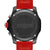 Breitling Endurance Pro 44 with Red Strap