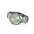 Breitling Navitimer Watch with Stainless Steel Strap, 35mm
