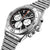 Load image into Gallery viewer, Breitling Chronomat B01 Chronograph 42 Steel with Black Dial