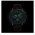 Breitling Navitimer B01 Watch with Alligator Strap, 46mm