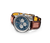 Breitling Navitimer B01 Watch with Alligator Strap, 46mm