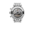 Breitling Navitimer B01 Watch with Black Dial, 43mm