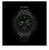 Breitling Navitimer B01 Watch with Black Dial, 43mm