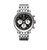 Breitling Navitimer B01 Watch with Black Dial, 43mm