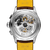 Breitling Premier B25 Datora 42