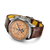 Breitling Premier B25 Datora 42
