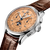 Breitling Premier B25 Datora 42