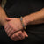 Load image into Gallery viewer, William Henry BB9 MT &quot;Boots and Denim&quot; Bracelet