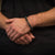 William Henry BB6 DB RB &quot;Gentis&quot; Bracelet