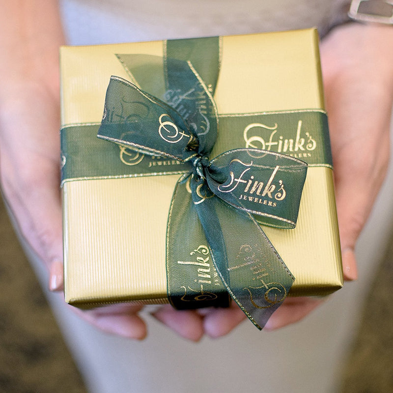 Fink's Jewelers Gift Card