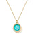 Load image into Gallery viewer, swatch||Turquoise
