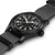 Load image into Gallery viewer, Hamilton Khaki Field Mechanical Grey NATO Strap Watch