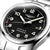 Longines Spirit Prestige Collection 42mm Black Dial Interchangable Strap Gent&#39;s Watch