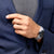 Longines Spirit Prestige Collection 42mm Black Dial Interchangable Strap Gent&#39;s Watch