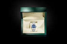 Load image into Gallery viewer, Oyster Perpetual 34, Oyster, 34 mm, Oystersteel in Box
