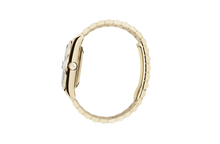 Load image into Gallery viewer, Day-Date 36, Oyster, 36 mm, yellow gold and diamonds Specifications