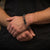 William Henry BB7 DB RB &quot;Magma&quot; Bracelet